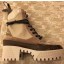 Louis Vuitton LAUREATE PLATFORM DESERT BOOT 1A41QS GL00758