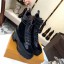 Louis Vuitton LAUREATE PLATFORM DESERT BOOT LVE918SY GL01726