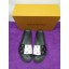 Louis Vuitton Lovers slippers LV883OM GL03877