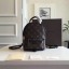 louis vuitton monogram canvas mini BACKPACK M41560 GL04433