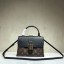 Louis Vuitton Monogram Canvas original M43129 GL03295