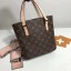 Louis Vuitton Monogram Canvas Original M51172 GL04030