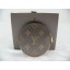 Louis vuitton Monogram Porte Monnaie Round M61926 GL01277