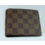 Louis Vuitton N60930 brown GL00980