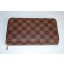 Louis Vuitton N62732 GL02701