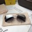 Louis Vuitton Newest Fashion Sunglasses Top Quality LV0076 GL00874