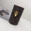 Louis Vuitton Original Monogram Canvas 100ML TRAVEL CASE LS0153 GL01344