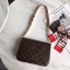 Louis vuitton original Monogram Canvas M51257 GL03617