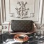 Louis Vuitton Original Monogram Canvas POCHETTE ACCESSOIRES M40712 GL02708