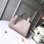 Louis vuitton original MONTAIGNE MM M44311 grey GL03808