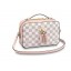 Louis vuitton original SAINTONGE N40155 GL00268