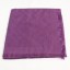 Louis Vuitton scarf WJLV058-11 purple Scarf GL03593