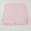 Louis Vuitton scarf WJLV058-4 pink GL01656