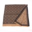 Louis Vuitton Scarf WJLV079-8 GL03372