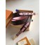 Louis Vuitton Strap 110CM 0361 pink GL01909