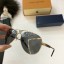 Louis Vuitton sunglasses top quality 0040 GL02943