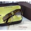 Louis Vuitton sunglasses top quality 0046 GL03198