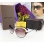 Louis Vuitton sunglasses top quality 0052 GL02699