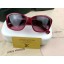 Louis Vuitton sunglasses top quality 0055 GL01187