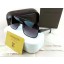 Louis Vuitton sunglasses top quality 0067 GL01156