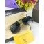 Louis Vuitton sunglasses top quality 0072 GL04459