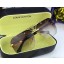 Louis Vuitton sunglasses top quality 0074 GL02731