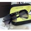 Louis Vuitton sunglasses top quality 0075 Sunglasses GL00739