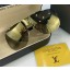 Louis Vuitton sunglasses top quality 0082 GL02654