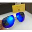 Louis Vuitton sunglasses top quality 0085 GL02958