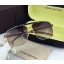 Louis Vuitton sunglasses top quality 0087 Sunglasses GL04352