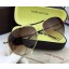 Louis Vuitton sunglasses top quality 0095 GL02292