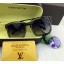 Louis Vuitton sunglasses top quality 0109 GL01227