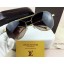 Louis Vuitton sunglasses top quality 0113 GL03115