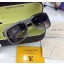 Louis Vuitton sunglasses top quality 0116 GL03852