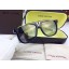 Louis Vuitton sunglasses top quality 0120 Sunglasses GL03487