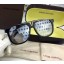 Louis Vuitton sunglasses top quality 0124 GL00002