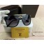 Louis Vuitton sunglasses top quality 0126 Sunglasses GL04309