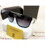 Louis Vuitton sunglasses top quality 0127 Sunglasses GL03990