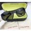 Louis Vuitton sunglasses top quality 0128 Sunglasses GL00337