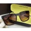 Louis Vuitton sunglasses top quality 0129 GL02694