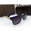 Louis Vuitton sunglasses top quality 0131 GL02784