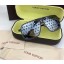 Louis Vuitton sunglasses top quality 0139 GL01292