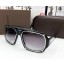 Louis Vuitton sunglasses top quality 0142 Sunglasses GL00339