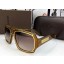 Louis Vuitton sunglasses top quality 0143 GL02445