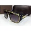 Louis Vuitton sunglasses top quality 0144 Sunglasses GL00944