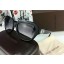 Louis Vuitton sunglasses top quality 0148 GL01242