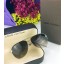 Louis Vuitton sunglasses top quality 0151 GL02373