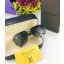 Louis Vuitton sunglasses top quality 0153 Sunglasses GL04281