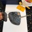 Louis Vuitton Sunglasses Top Quality LV41689 Sunglasses GL03345