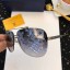 Louis Vuitton Sunglasses Top Quality LV41695 Sunglasses GL04602